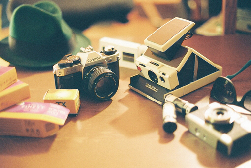35MM