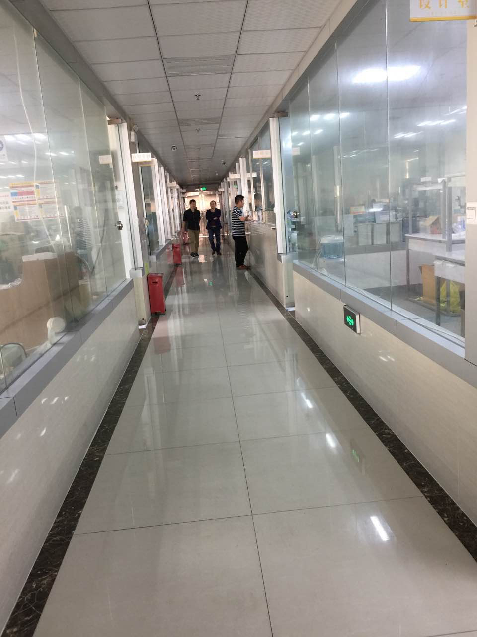 ADB高端珠宝定制
