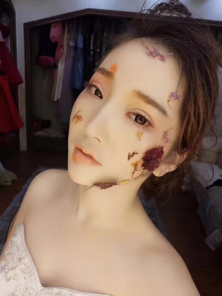 U•美课堂
