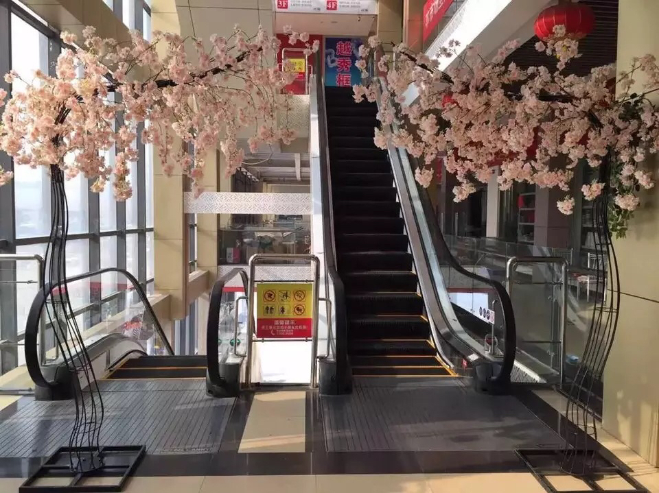 泰兴昕晨演艺