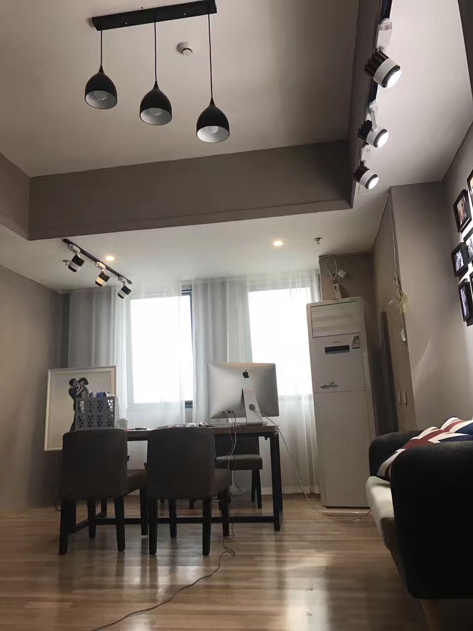 漫时光全球旅拍