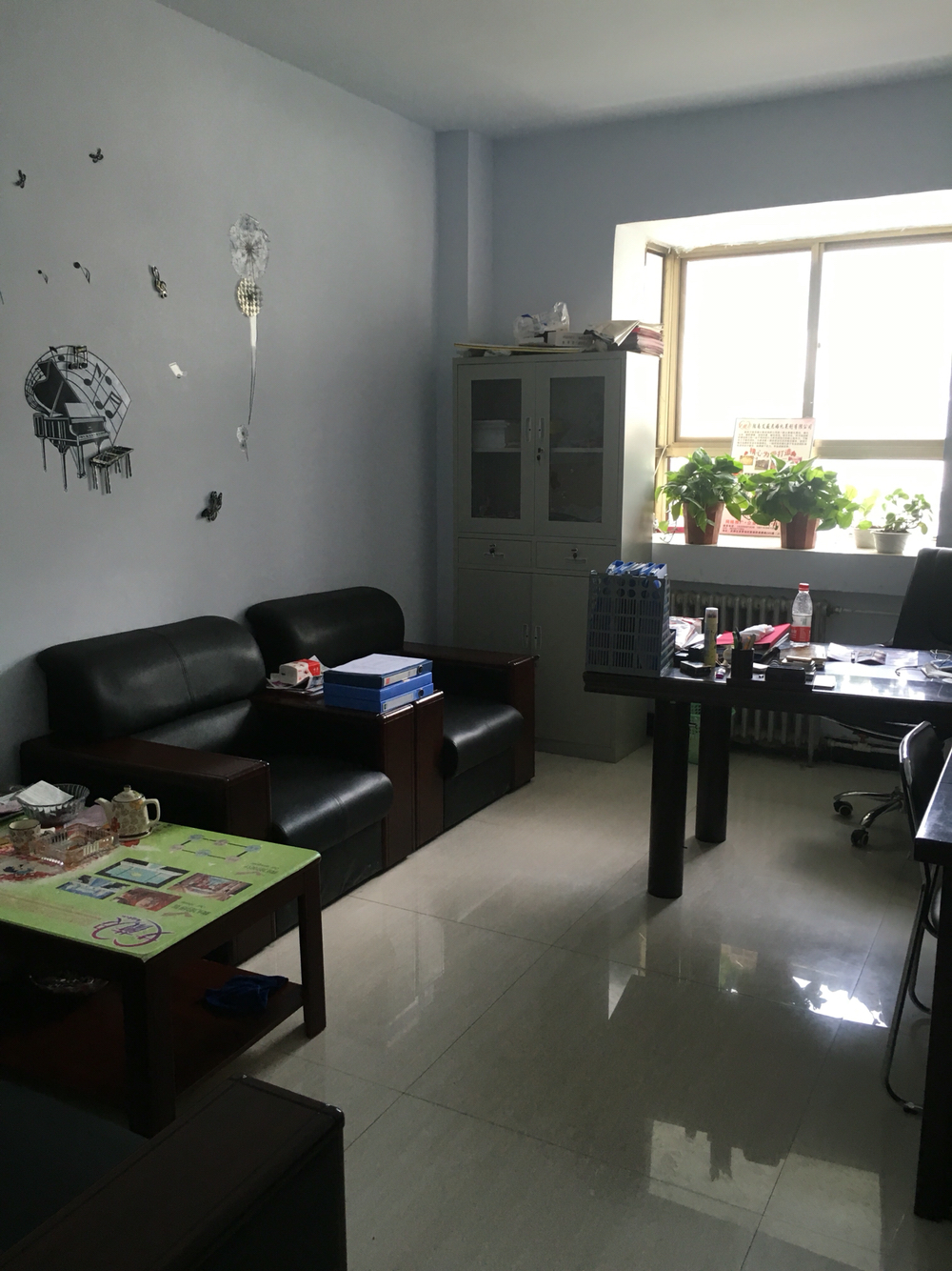 陇南艾薇尼婚礼策划有限公司