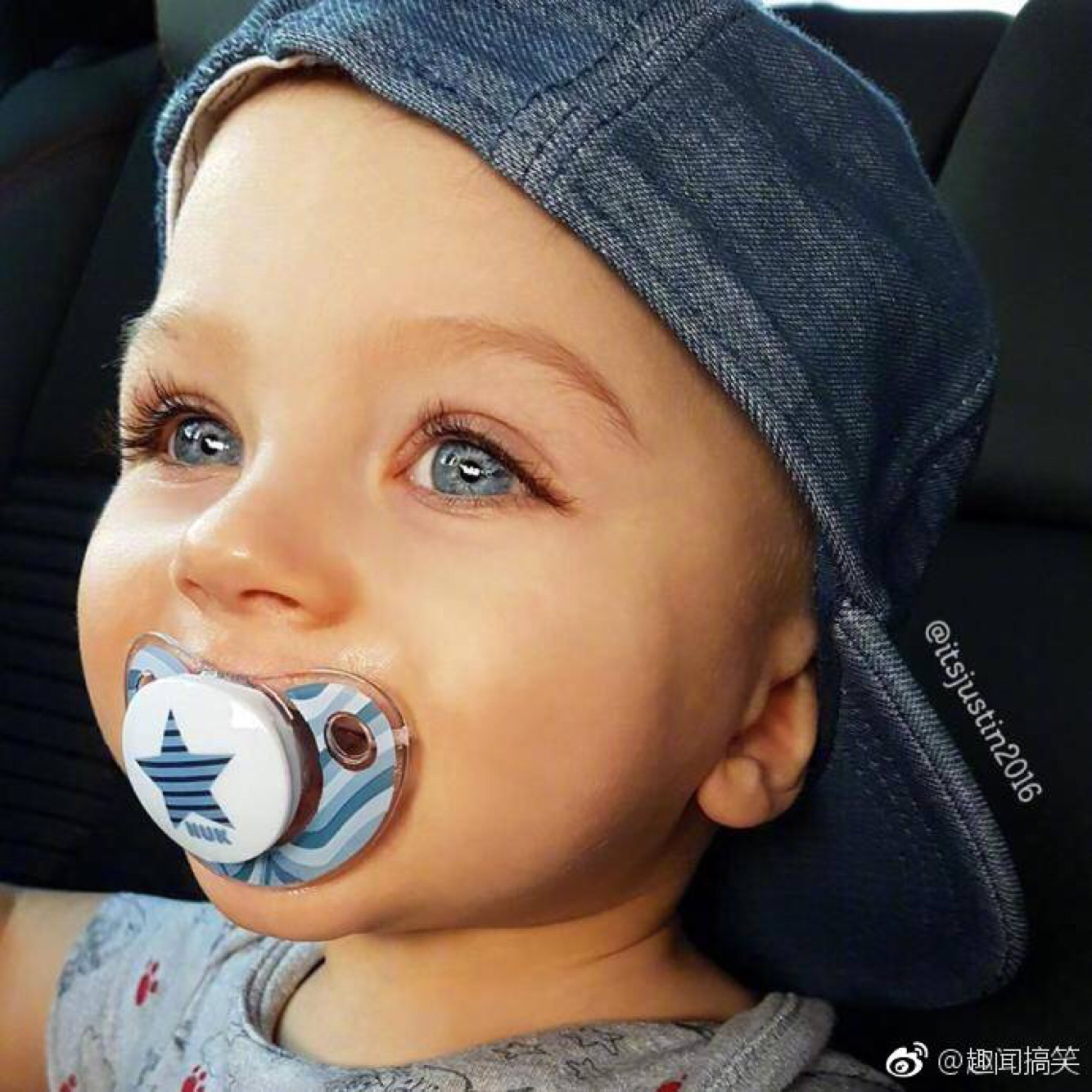 测试宁珂商家002