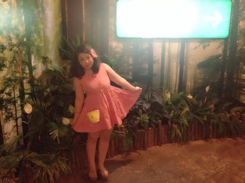 还有两个月结婚了。减肥迫不及待。已经瘦了十五斤了