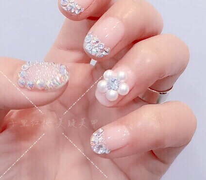 十里红妆 新娘造型婚纱 婚庆用品