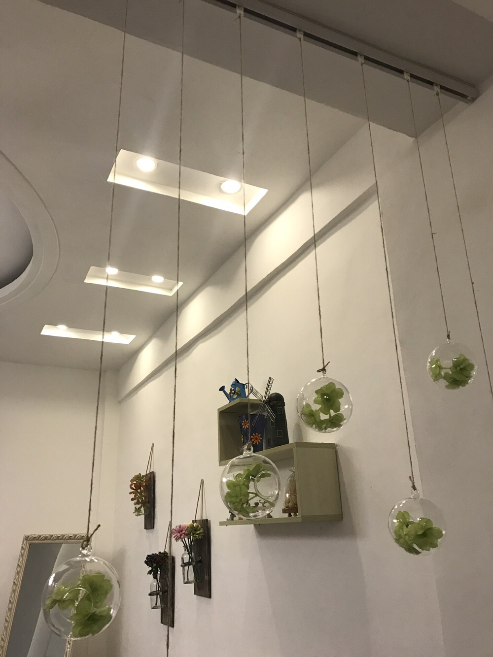 时光里婚礼策划