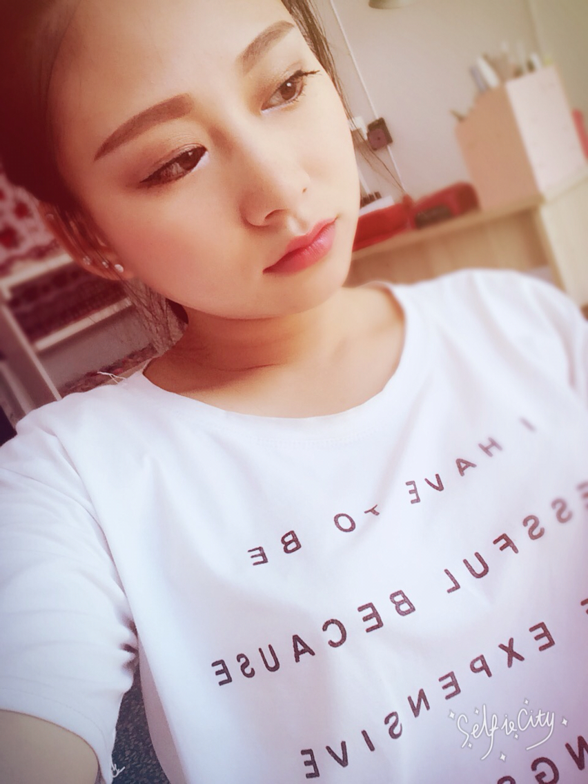 闺蜜美妆美甲