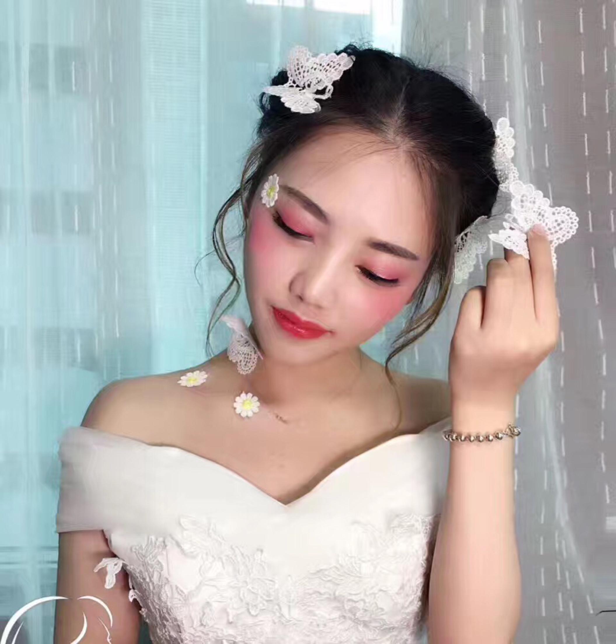 520私人定制