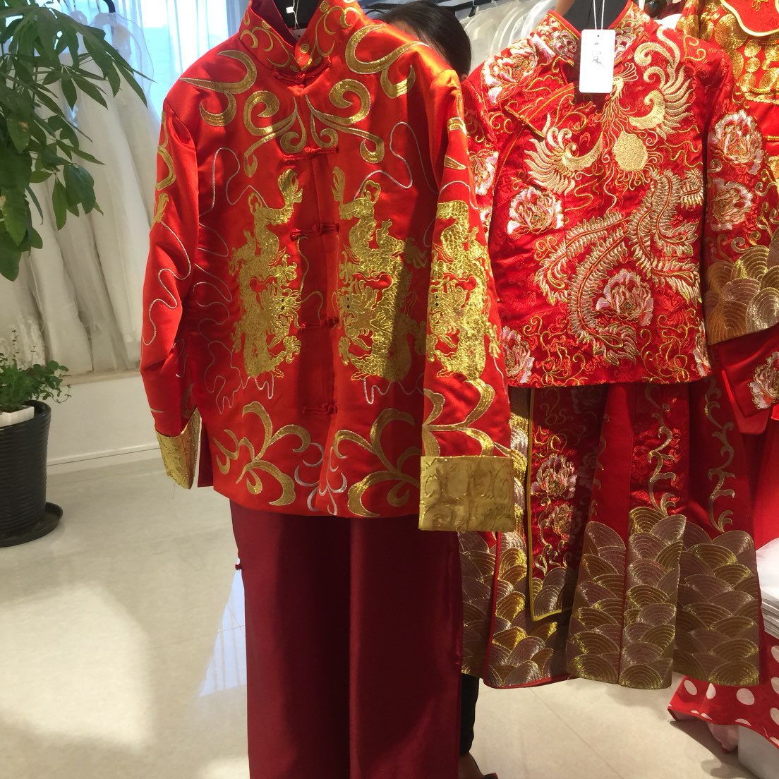 0元试纱 me shine试纱活动