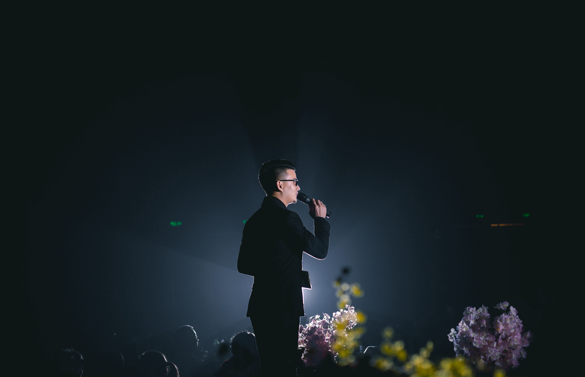 禧阅一当当