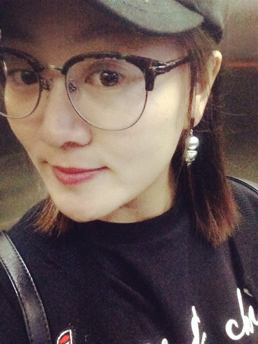 克拉新娘会馆