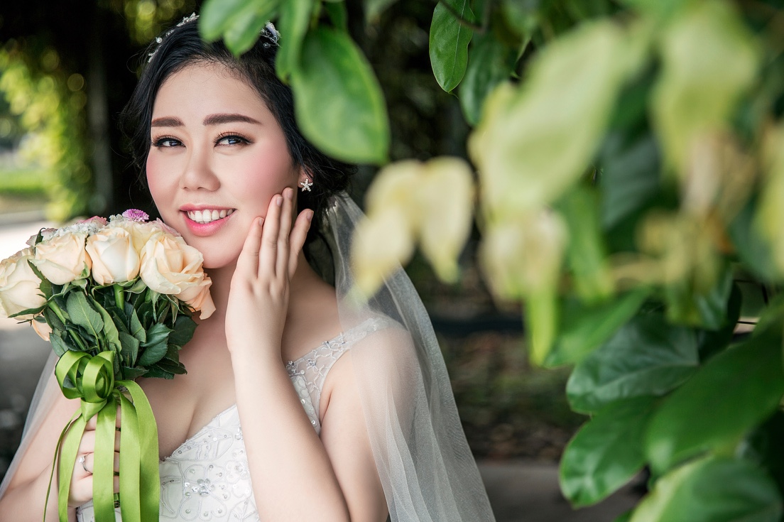 果实摄影晒晒啦[吐舌][吐舌][吐舌][吐舌][吐舌]