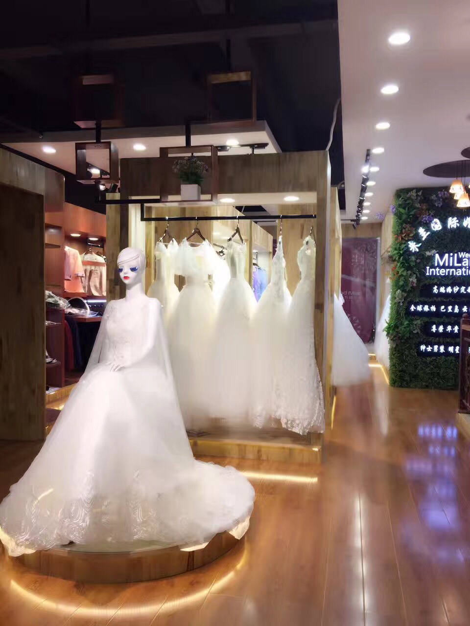 映司影像(深圳店)