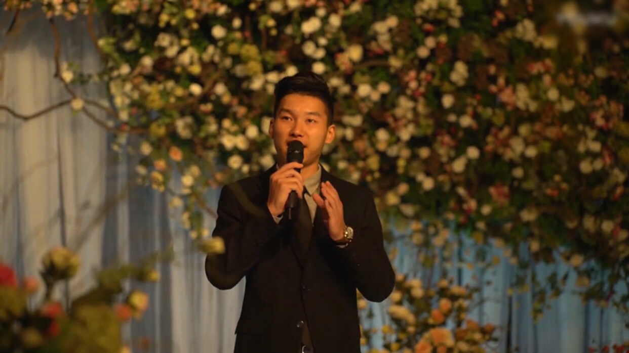 重庆大渝风尚