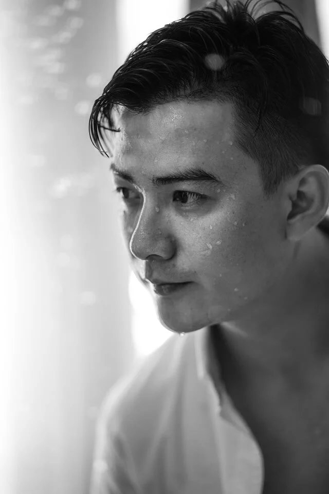 禧阅一当当