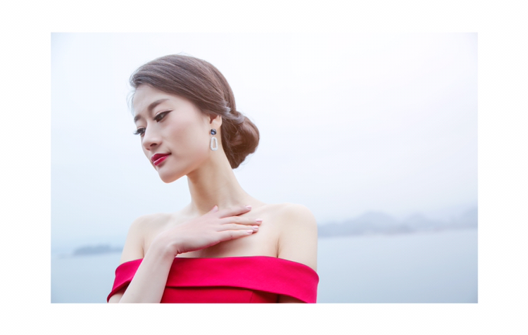 YTing美妆