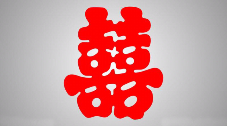 柯桥Do The Better