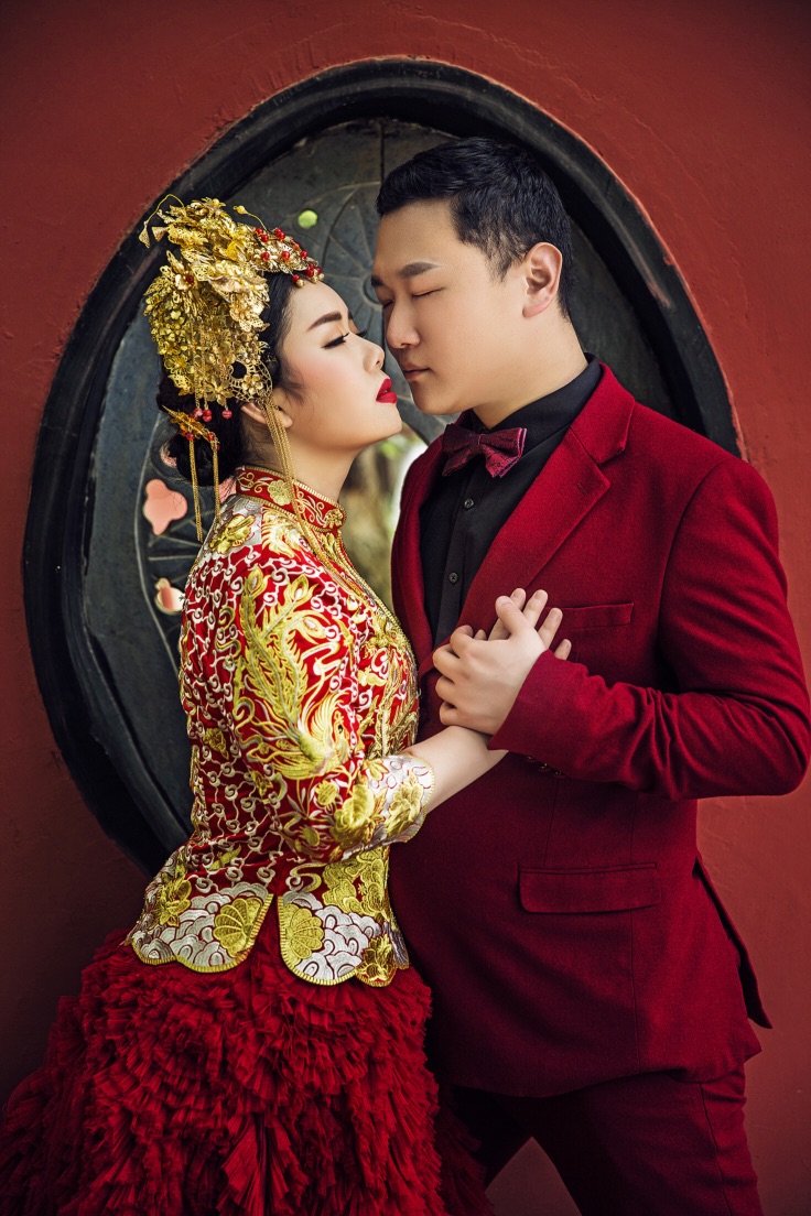 果实摄影晒晒啦[吐舌][吐舌][吐舌][吐舌][吐舌]