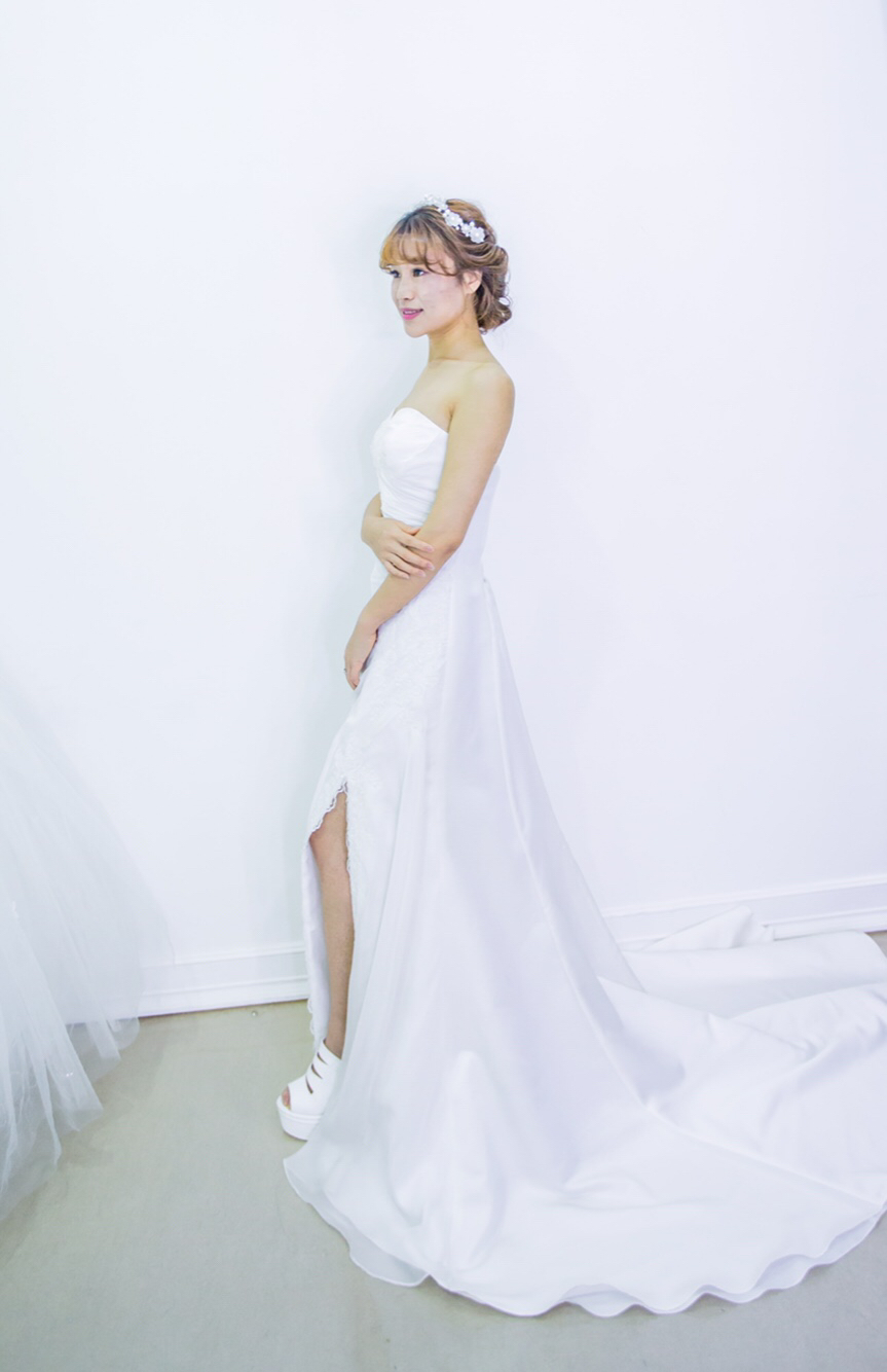 悠悠彩妆