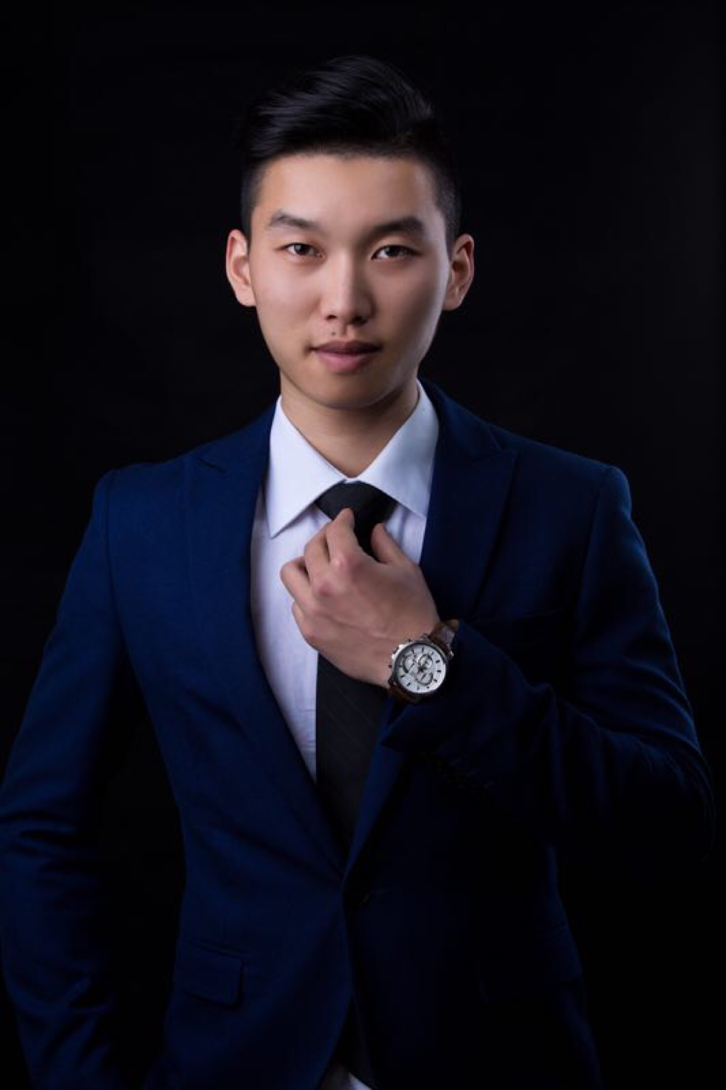重庆大渝风尚