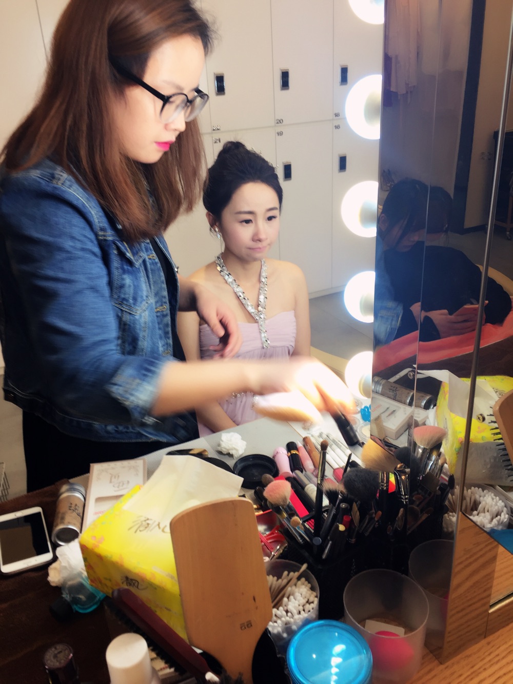 备婚之路——记录下美好的日子以后慢慢回味2