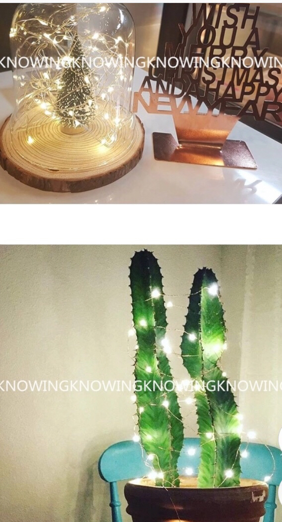 独立摄影师马良