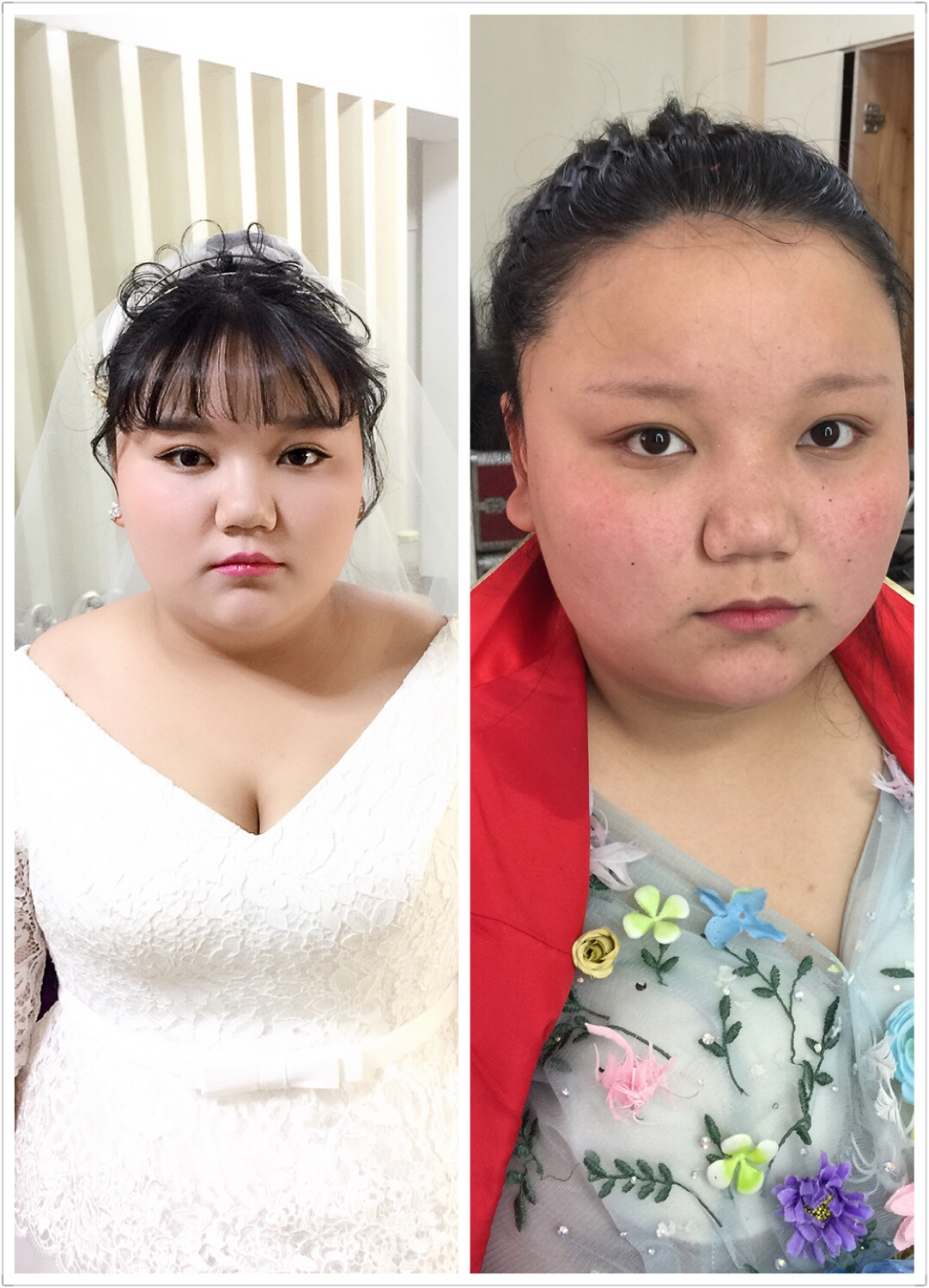 筱雪美学馆