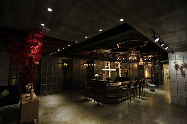 巴黎婚纱新婚会馆 龙泉店
