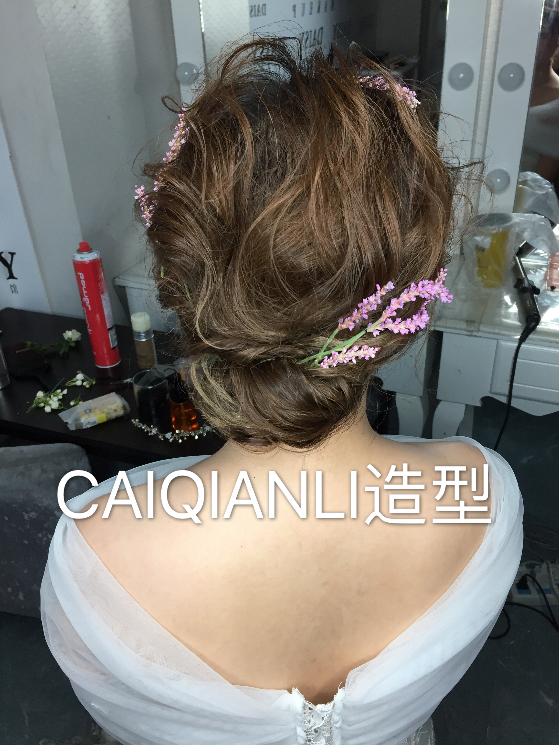 瑞哦