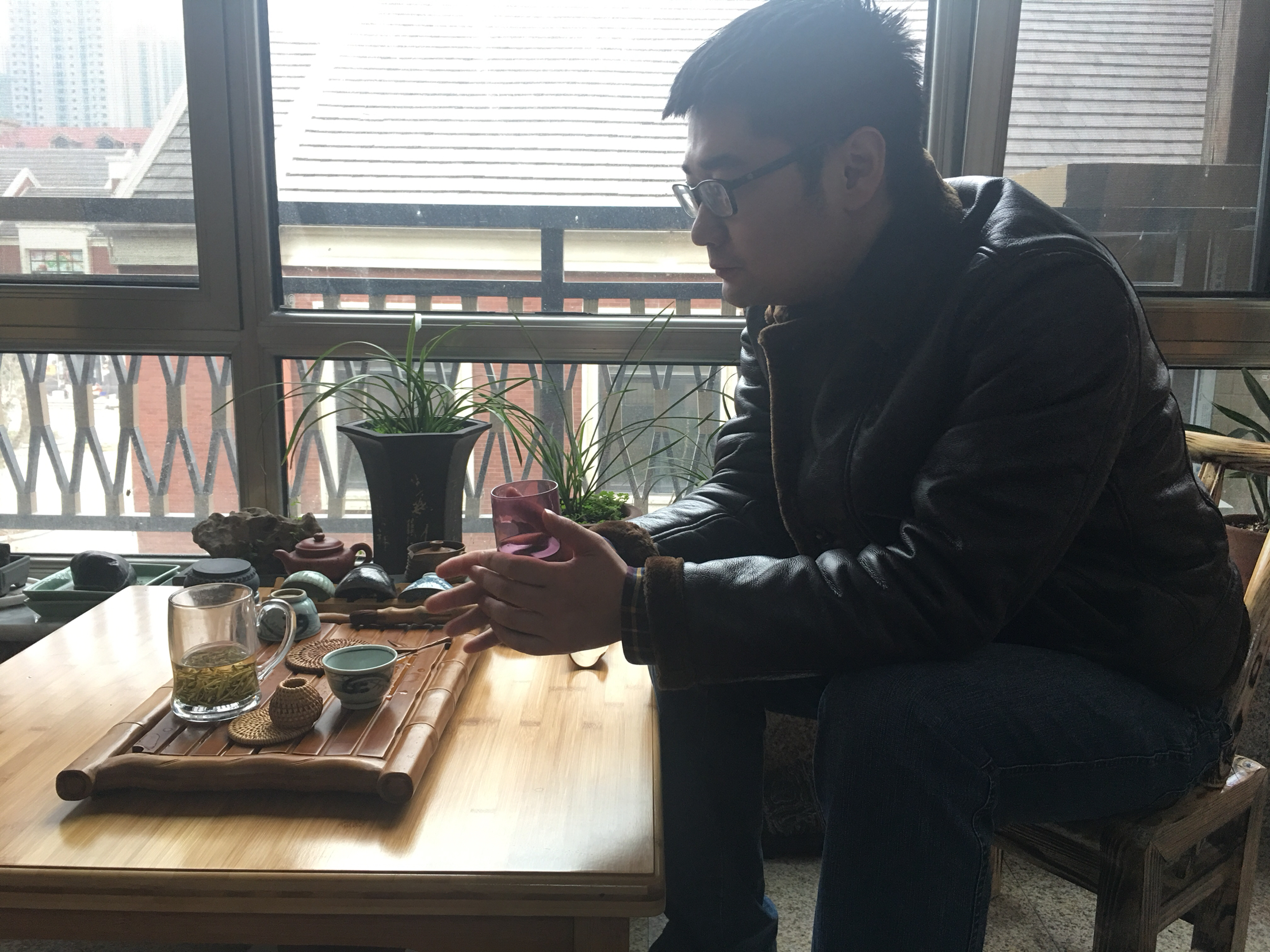 清景文化传媒