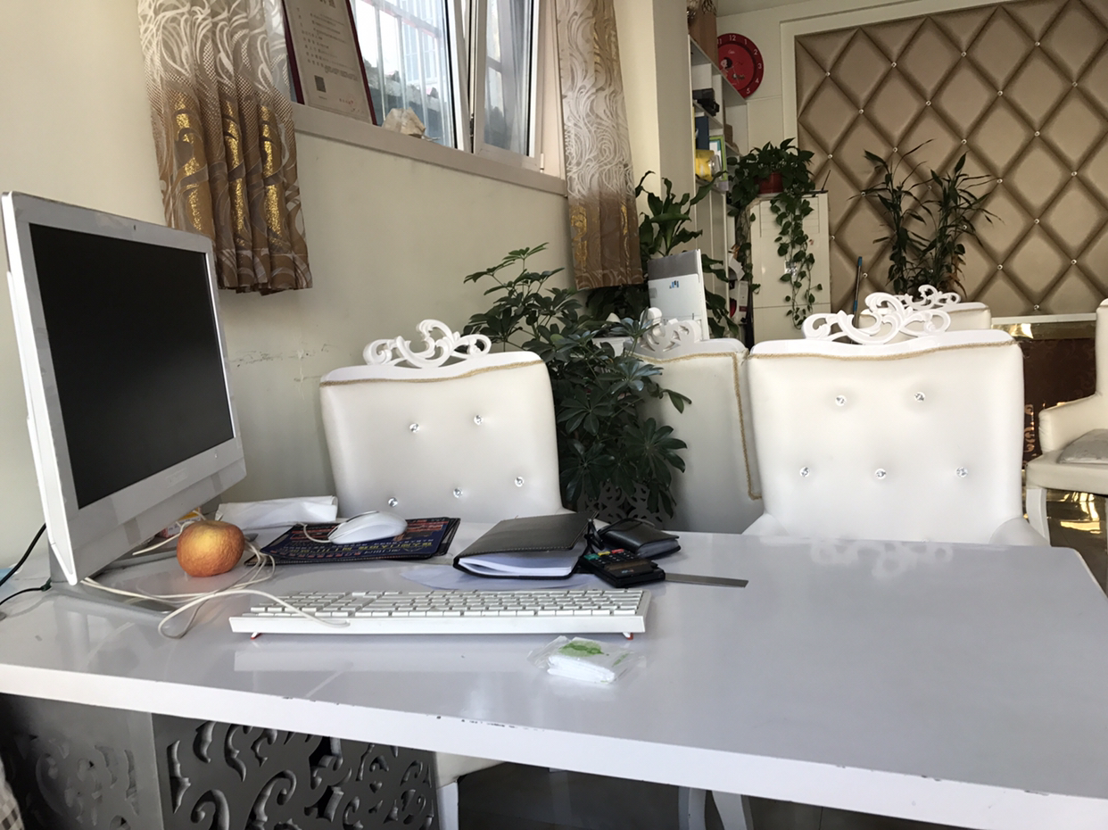 丽冰高端婚礼