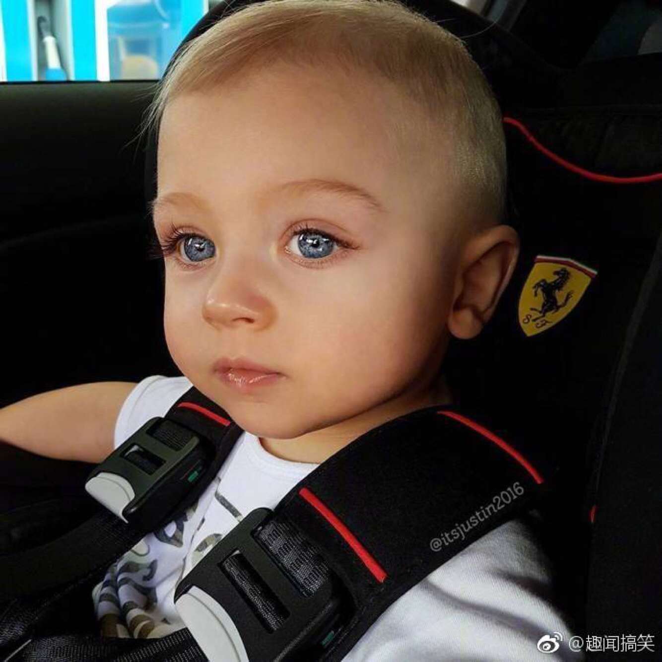 测试宁珂商家002