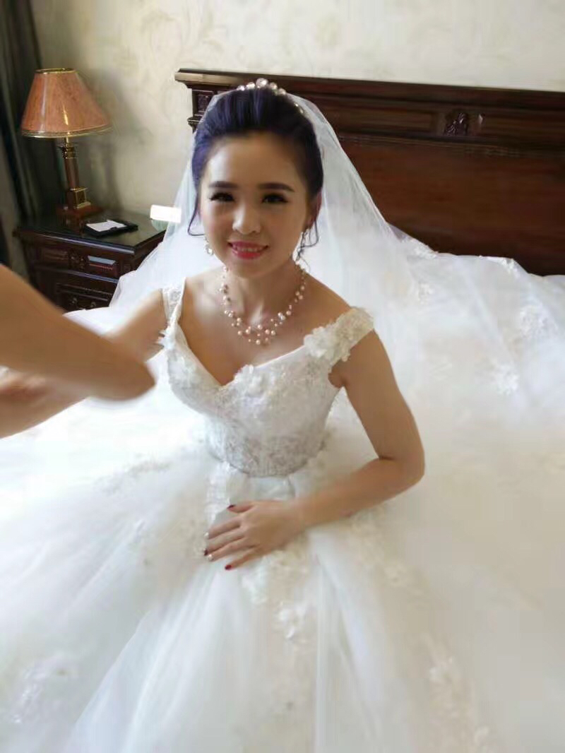 塔城市女王