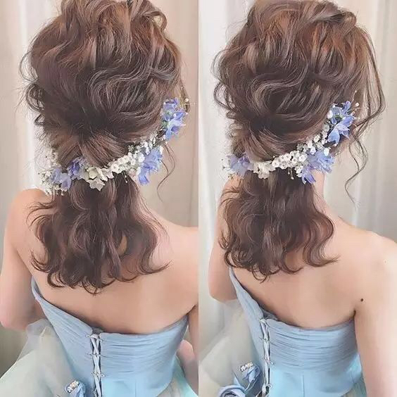 蜜田薇纪