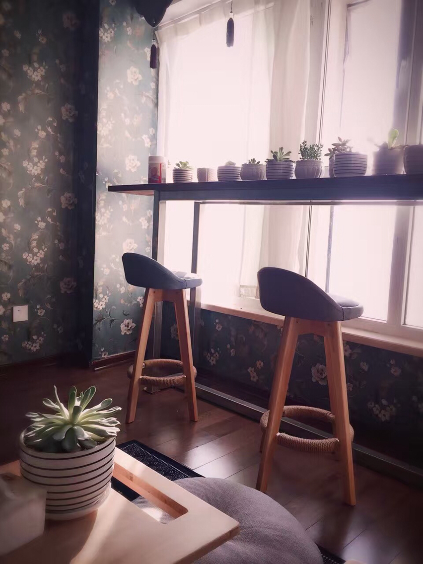 遇见威廉定制摄影