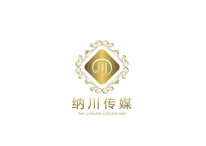 纳川婚礼