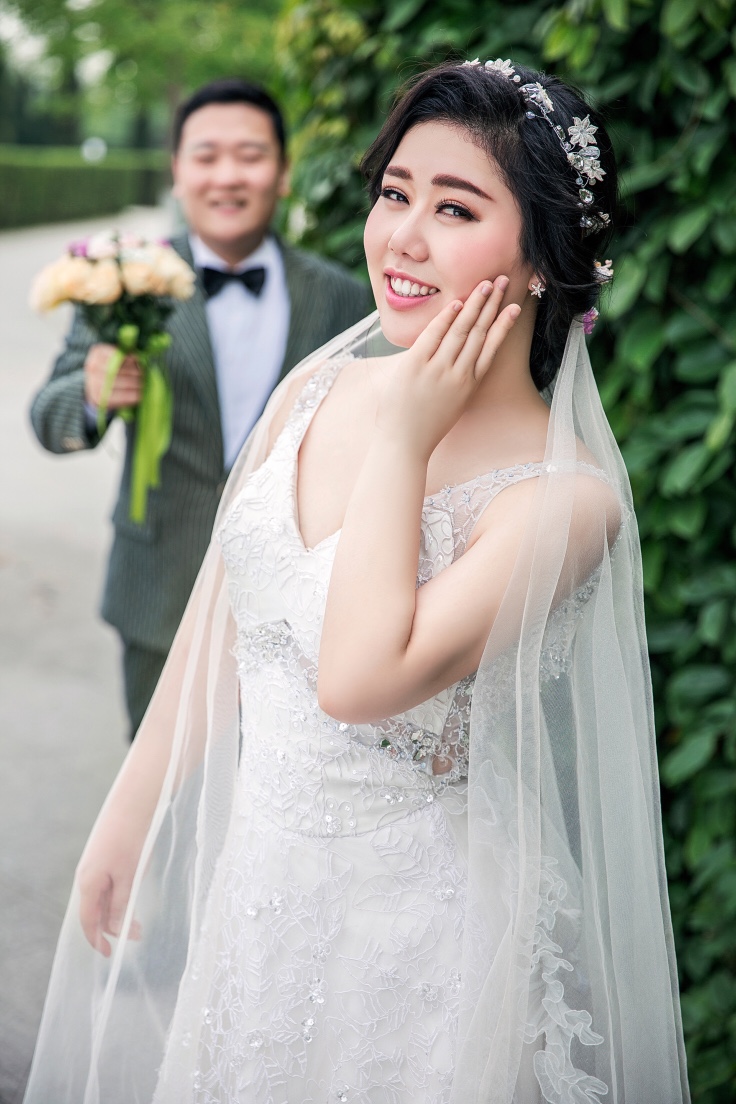 果实摄影晒晒啦[吐舌][吐舌][吐舌][吐舌][吐舌]
