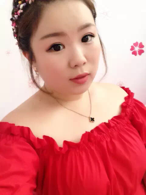 還有兩個月結婚了。減肥迫不及待。已經瘦了十五斤了