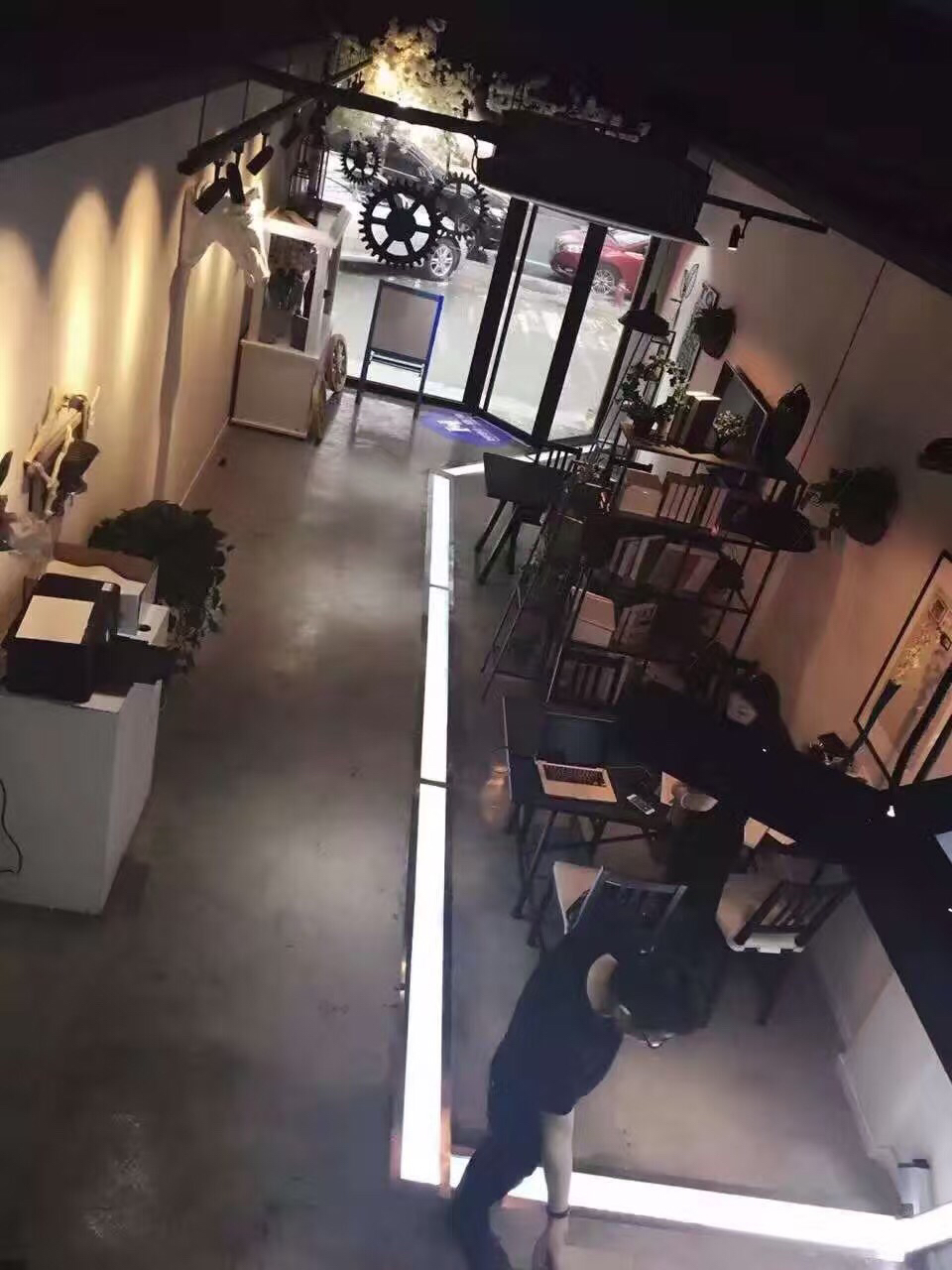好时嘉美婚礼企划