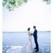 菲雨国际婚纱摄影
