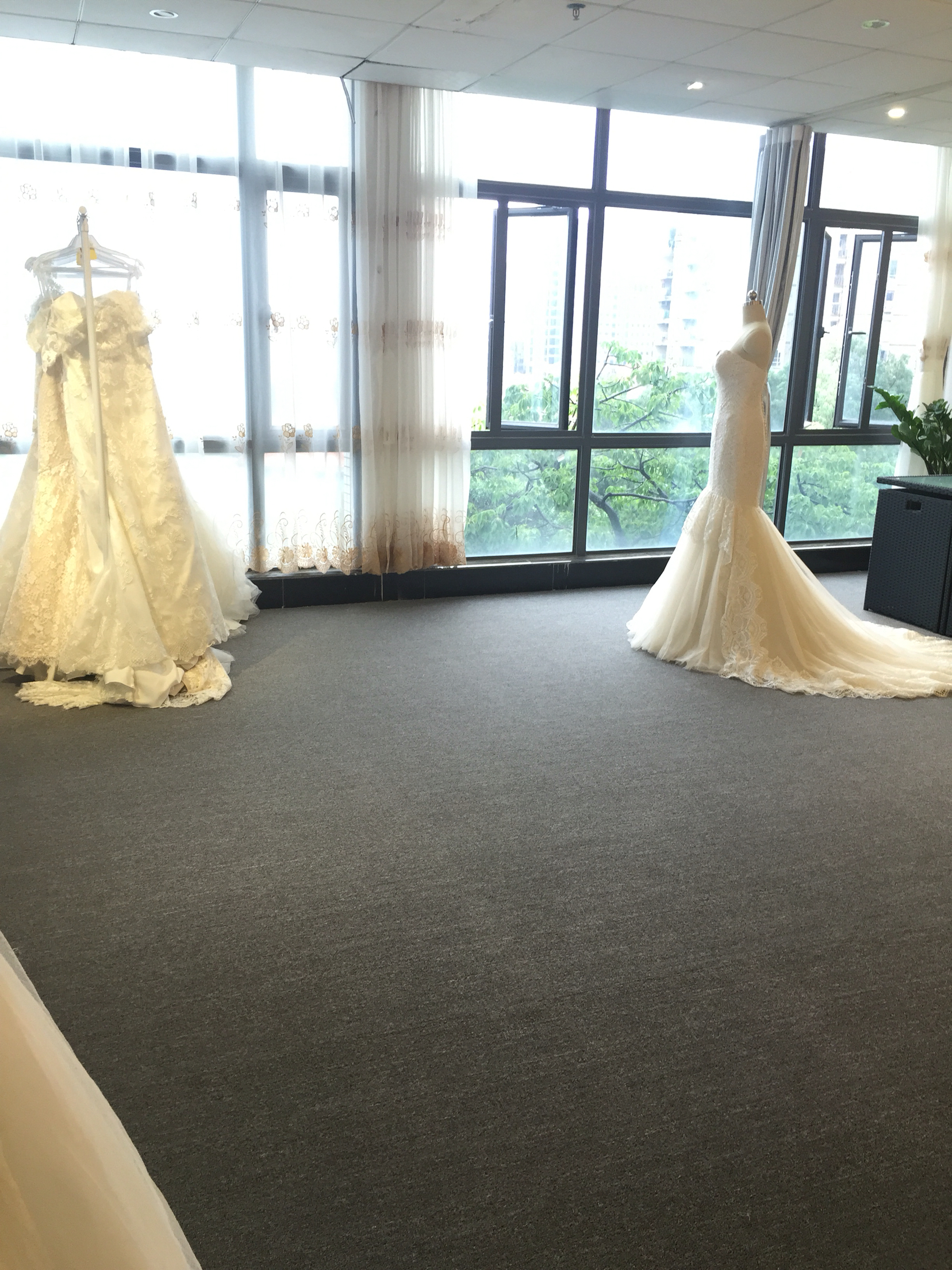 婚纱大师