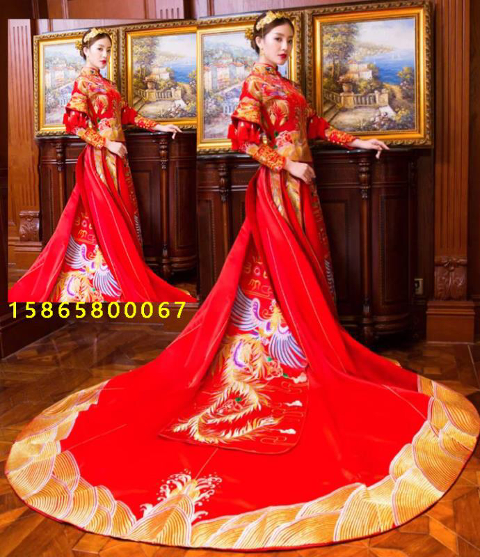 曹县一情缘婚纱摄影传媒有限公司