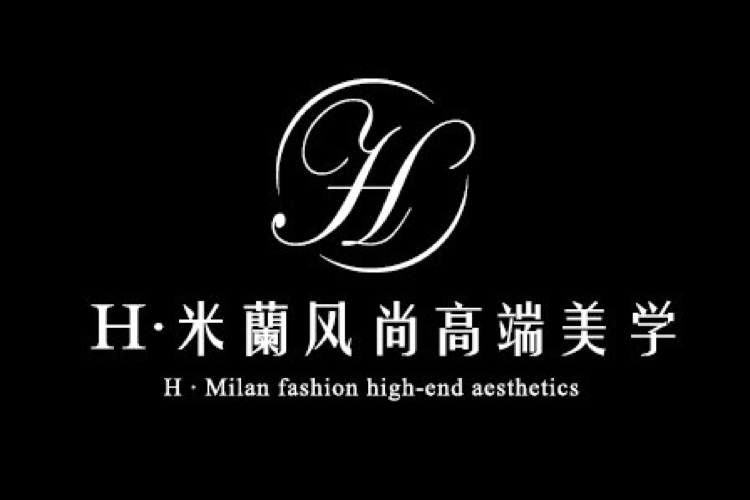 米蘭风尚高端美学