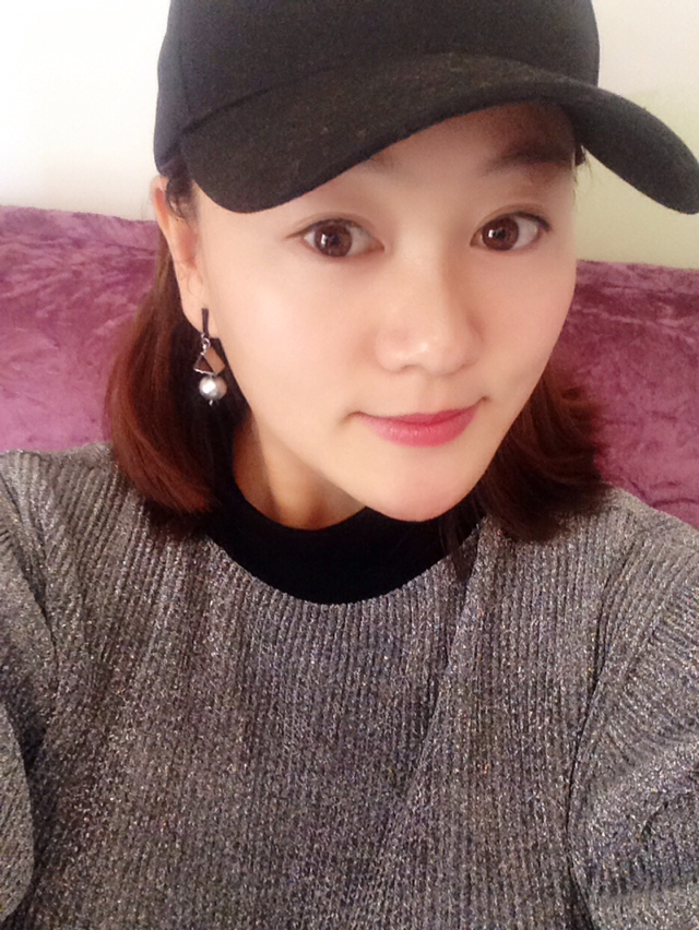 克拉新娘会馆
