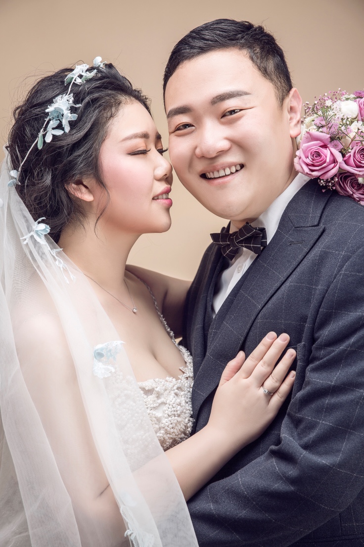 果实摄影晒晒啦[吐舌][吐舌][吐舌][吐舌][吐舌]