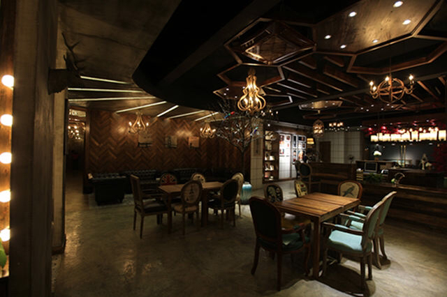 巴黎婚纱新婚会馆 龙泉店