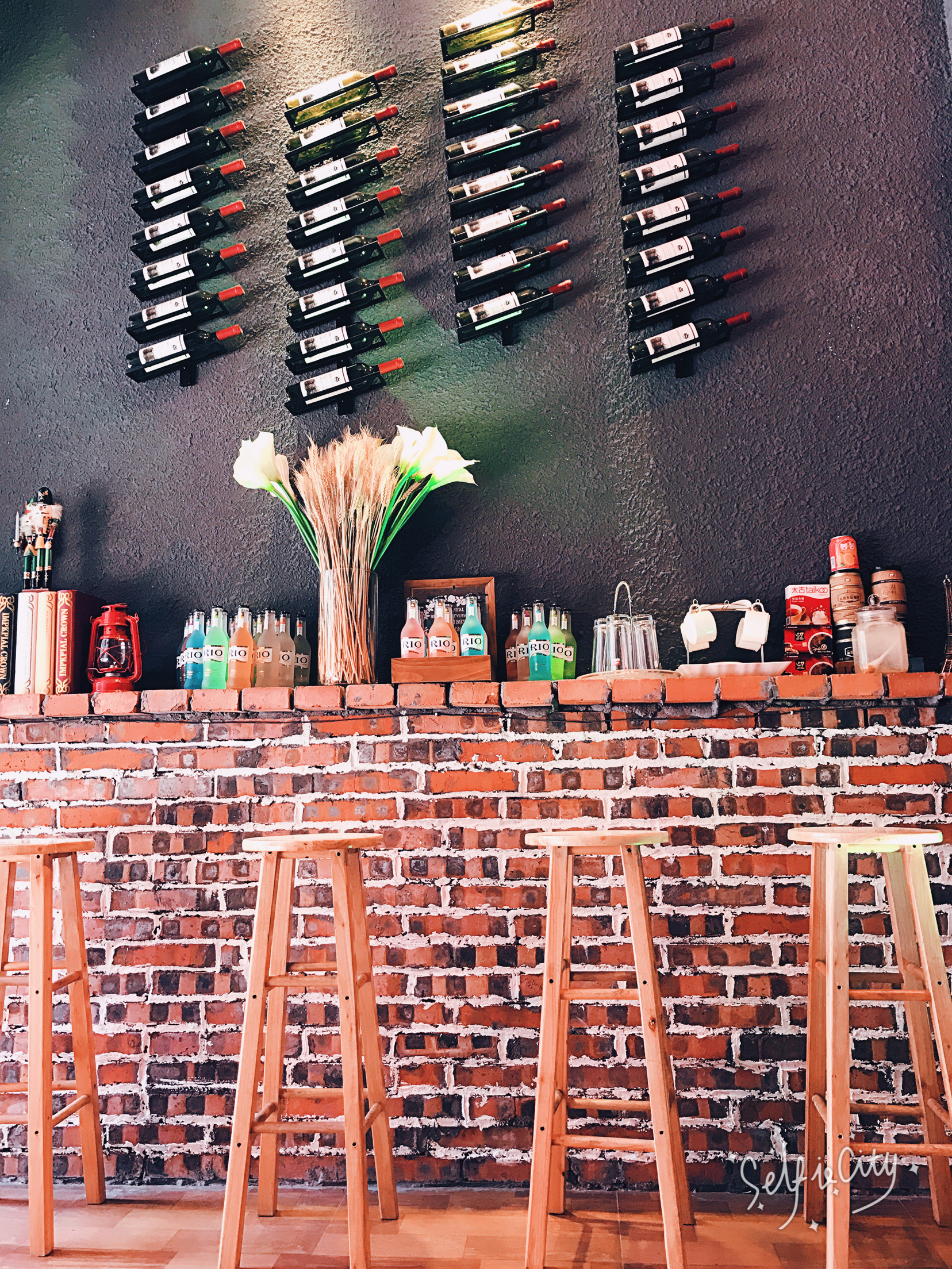 迷你婚礼高端定制