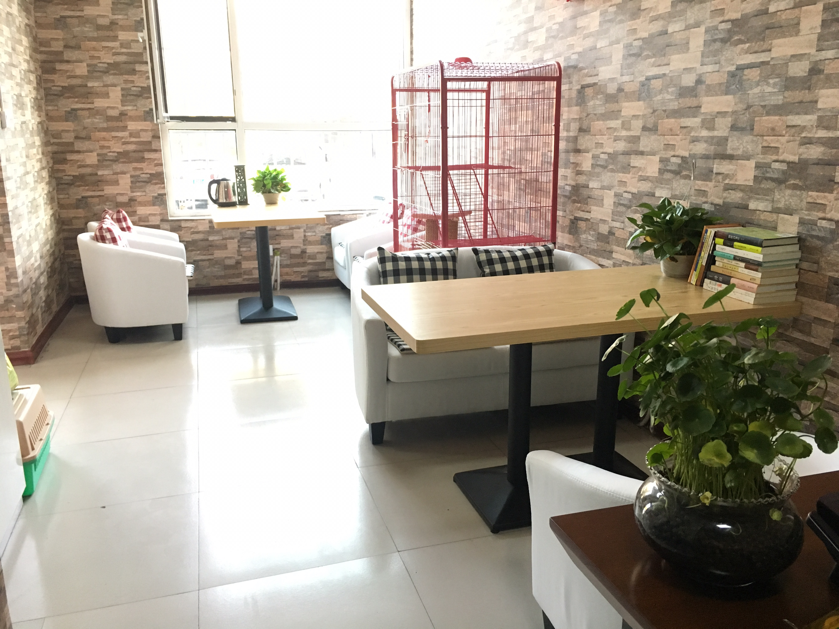 微光·高端婚礼策划