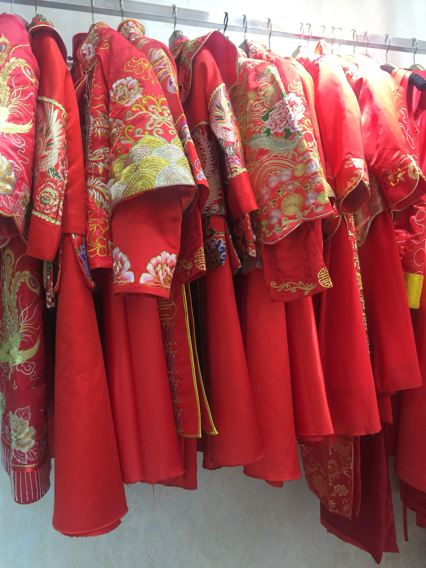 花嫁