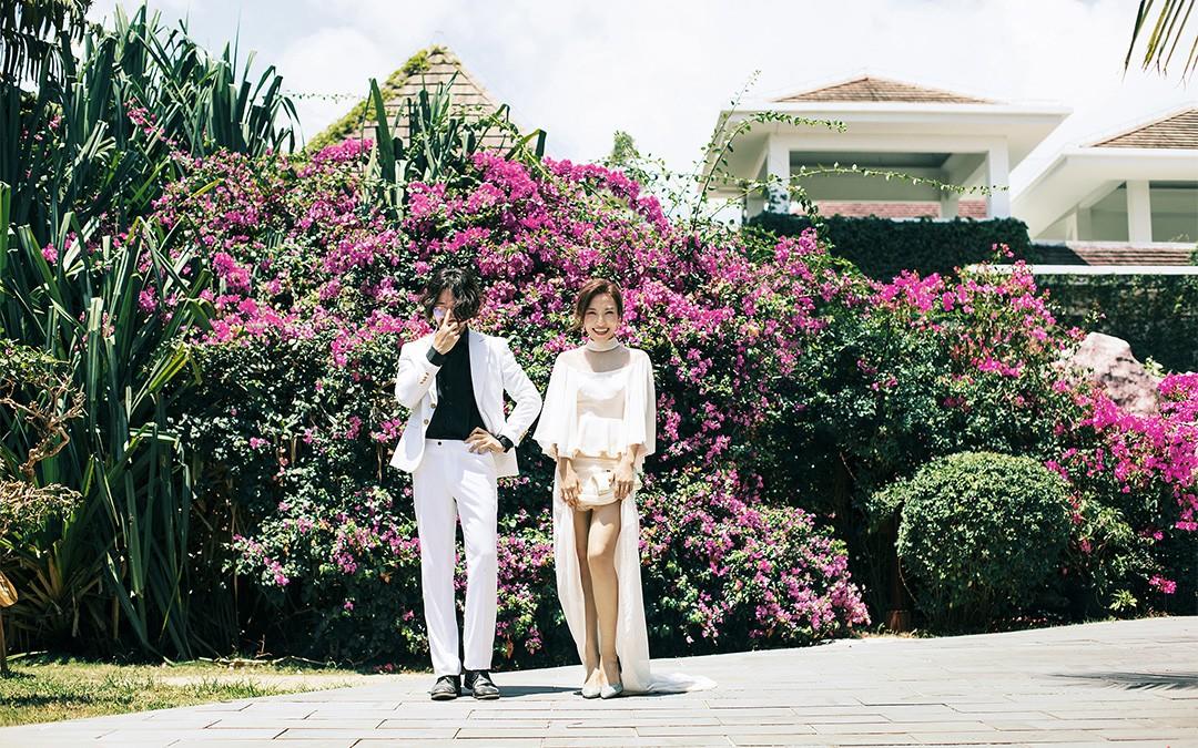 三亞·特約人氣限量B套餐